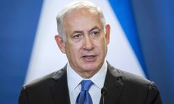 Netanyahu'dan İsrail elçiliklerine talimat