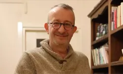 Naşit Özcan neden öldü? Adile Naşit'in yeğeni Naşit Özcan vefat etti!