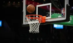 NBA'de sezonun 'enleri' belli oldu