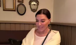 Nebahat Çehre kaç yaşında? Türk sinemasının asil duruşu, zamana meydan okuyan güzelliği ve merak edilen hayat hikayesi