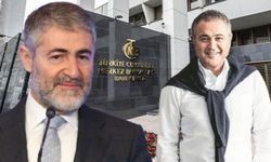 Nebati'nin kardeşi bile faize isyan etti!