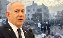 Netanyahu Gazze’yi işgal mi edecek? İsrail’in “devralma planı” uluslararası gündemde