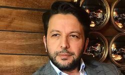 Nihat Doğan estetik yaptırdı, sosyal medyada gündem oldu!