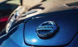 Nissan yedi fabrika kapatıp 20 bin çalışanı işten çıkaracak