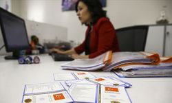 19 Mayıs'ta noterler açık mı, kapalı mı, nöbetçi noter hizmet verecek mi?