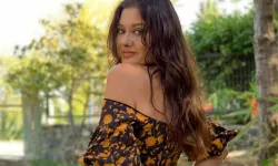Nurgül Yeşilçay'dan radikal karar! İmajını tazeledi