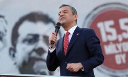 Özel 'ara zam' hamlesini duyurdu: "Yarın başlatıyoruz"