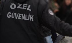 ÖGG sınavı ne zaman, saat kaçta yapılacak? Özel Güvenlik ÖGG sınav giriş belgesi yayınlandı mı?