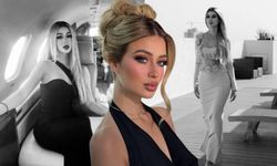 TikTok Fenomeni Valeria öldü mü?