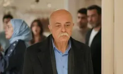 Settar Tanrıöğen'den sağlık durumuyla ilgili açıklama...