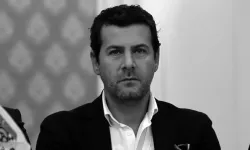 İzmirli iş insanı Ömer Tolon hayatını kaybetti!
