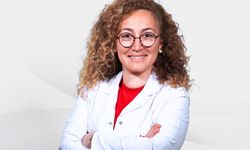 Uzmanı uyardı! Hemoroid sanıldığı kadar basit değil