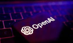 OpenAI'dan yazılımcılara yeni destek