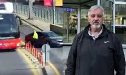 CHP'nin şoförüne 13 yıl hapis istemi