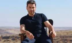 Ozan Akbaba'dan şok Uzak Şehir kararı!