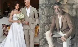 Özcan Deniz ve ağabeyi Ercan Deniz arasında aile savaşı büyüyor