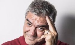 Yılmaz Özdil kimdir? Nereli? Kaç yaşında?