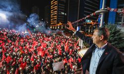 CHP'nin bu haftaki adresi Gaziosmanpaşa