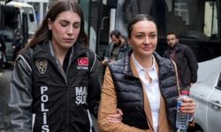 İBB operasyonunda 36 kişiye tutuklama istemi