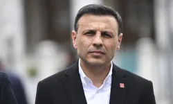 Özgür Çelik hakkında düzenlenen iddianame kabul edildi