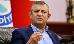 Özgür Özel'in aracını otoparka aldırmayan emniyet müdür yardımcısına soruşturma!