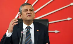 Özel: Otizmli çocukların yüzde 94'ü eğitime erişemiyor