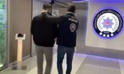 Papara'ya kayyum atandı: İşlemlere günlük sınır getirildi