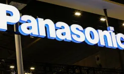 Panasonic 10 bin kişiyi işten çıkaracak