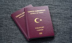 DMM'den İtalya'nın 5 bin Türk'ün vize randevusunu iptal ettiği iddiasına açıklama: Teknik bir arıza