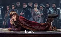 Prens 3. sezon heyecanı: Yeni bölümler ne zaman yayınlanacak, izleyiciyi neler bekliyor?