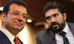 Başsavcılık ROK için kararını verdi