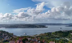 Rapor yayımlandı: Meteoroloji'den sıcaklık uyarısı!