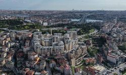 Resmi Gazete'de yayımlandı: İstanbul’da kentsel dönüşüm yardımlarında değişiklik!