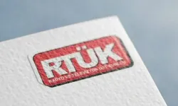 RTÜK'ten Halk TV ve TELE 1'e para cezası!