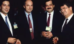 Rüştü Saracoğlu kimdir? Rüştü Saraçoğlu'nun babası kimdir? Şükrü Saracoğlu kimdir? Rüştü Saracoğlu neden öldü?