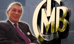Merkez Bankası Eski Başkanı Hayatını Kaybetti