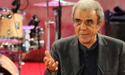 Ali Özgentürk Kimdir, Nereli, Neden öldü?? Ali Özgentürk Filmleri ve Hayatı