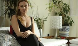 Gülçin Santırcıoğlu kimdir? Nerelidir?