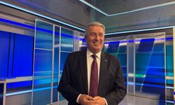 Salih Bayraktar: “Sarıyer Futbol Kültürüdür, Hedef Süper Lig”