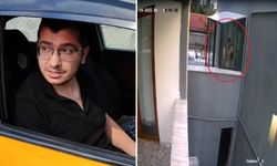 Hayvan cinayetinden tutuklanan doktor, polisleri suçladı