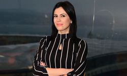 UCİM Başkanı Özkan: Bireysel 'cinnet'in ötesinde, toplumsal ve sistemsel sorun!
