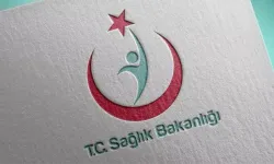 Sağlık Bakanlığı 3.658 işçi alımı kura çekimi: Tarih, sonuçlar ve sorgulama rehberi