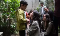 Sahipsizler Devran ölüyor mu? Devran diziden ayrılacak mı?