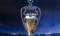Şampiyonlar Ligi şampiyonu ne kadar para alıyor 2025? UEFA para ödülleri