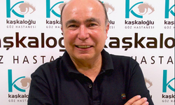 Göz Kapağı Ameliyatı, Sağlık ve Estetik İçin Tercih Ediliyor