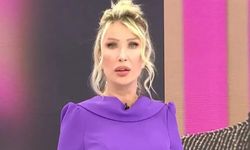 Seda Sayan güne neşeli başlamanın sırrını açıkladı