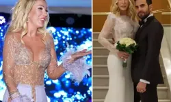 Seda Sayan’dan evlilik itirafı