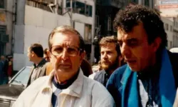 Türk sinemasının usta yönetmeni: Ali Özgentürk'ün unutulmaz filmleri