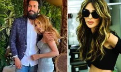Seren Serengil’den yürek yakan açıklama: “Bu, kasten adam öldürmek"