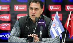 Serhat Sütlü kimdir, kaç yaşında? Kasımpaşa yardımcı antrenörü